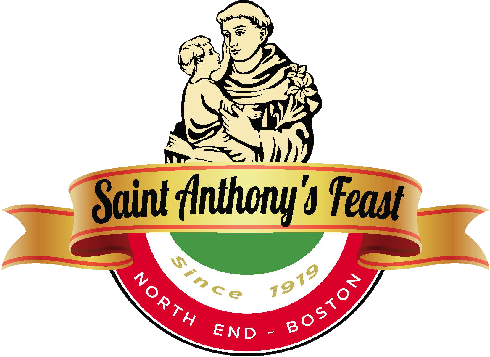 St. Anthony's Feast